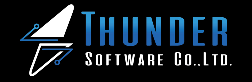 Thunder Software